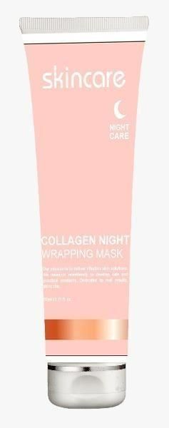 Beauty and Personal Care