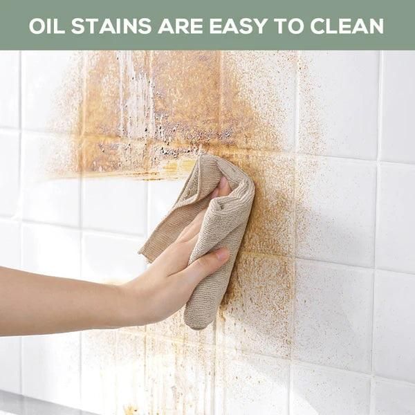 Home Essentials